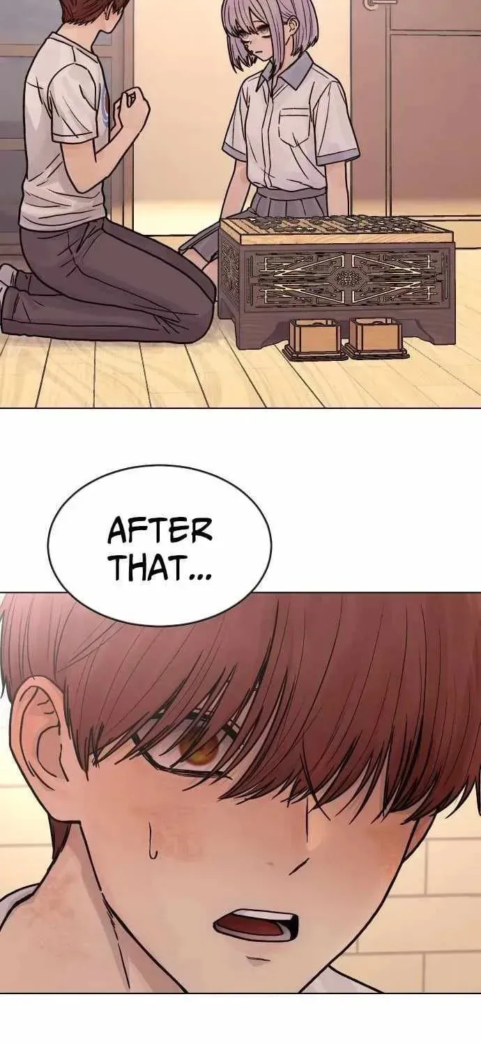 Chapter 22 — page 80