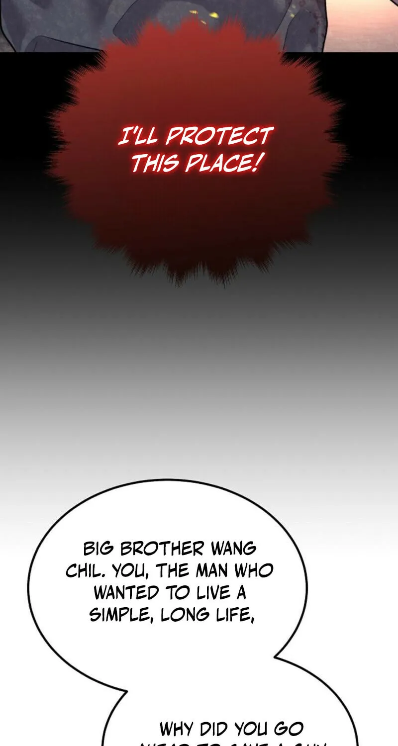 Chapter 1 — page 12