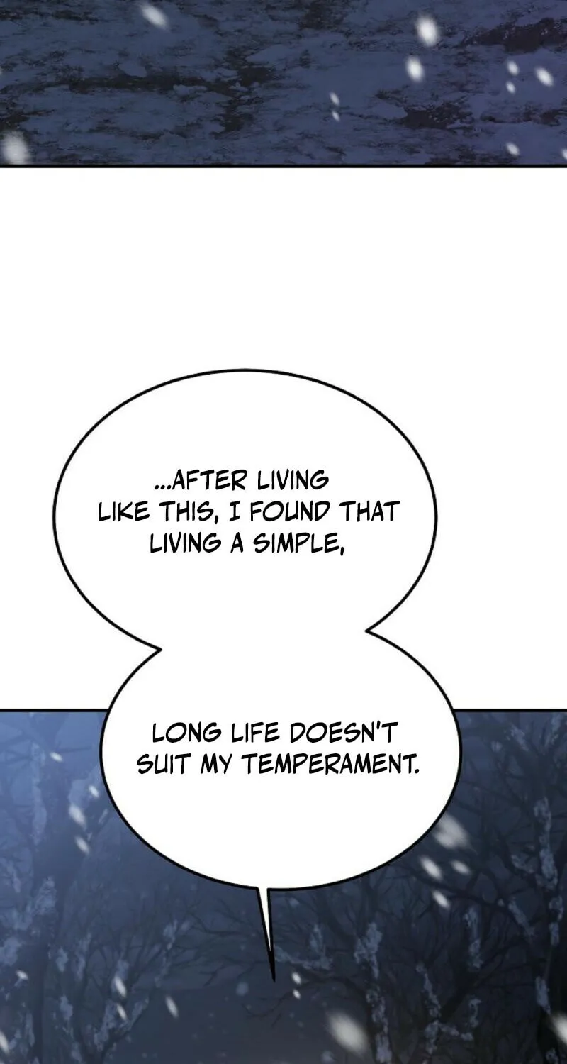 Chapter 1 — page 17