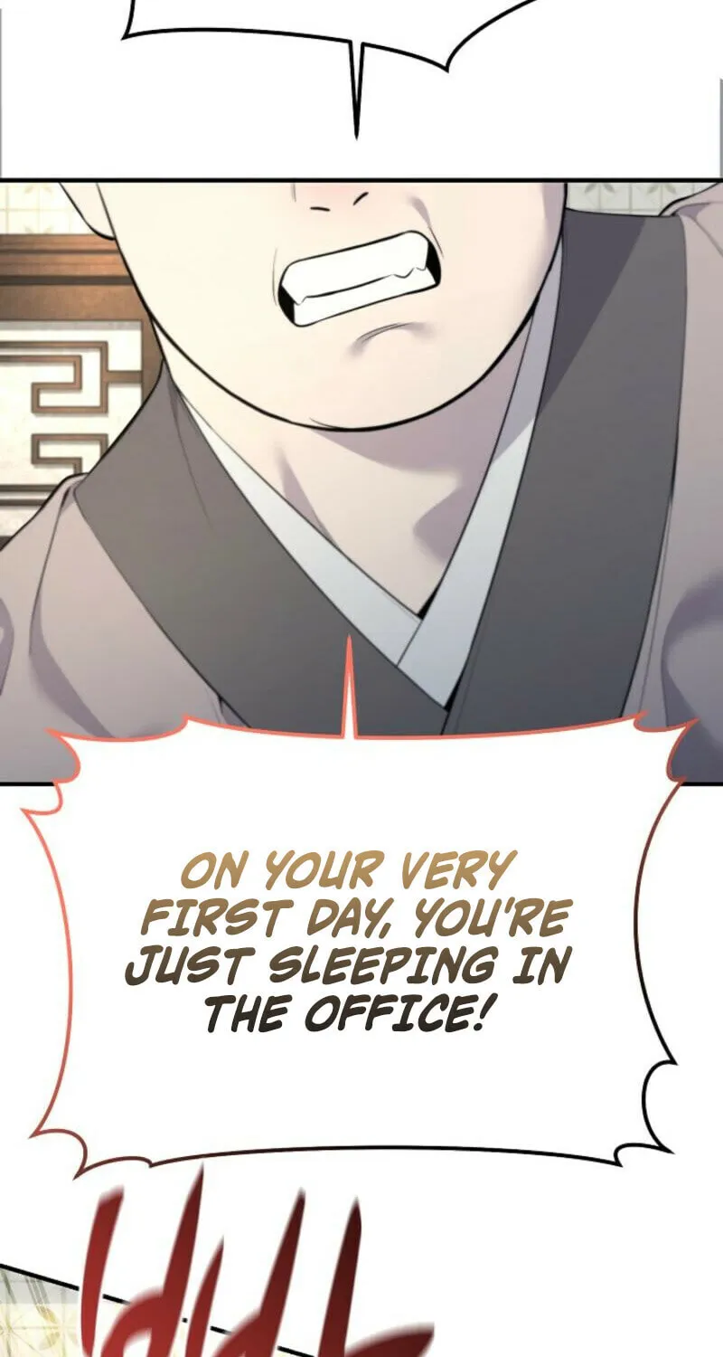 Chapter 1 — page 26