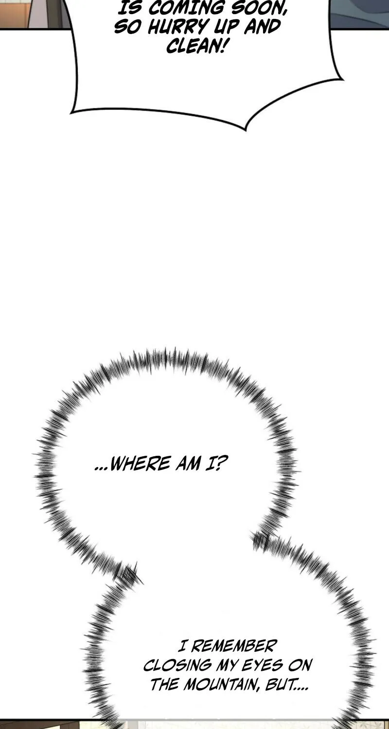 Chapter 1 — page 30