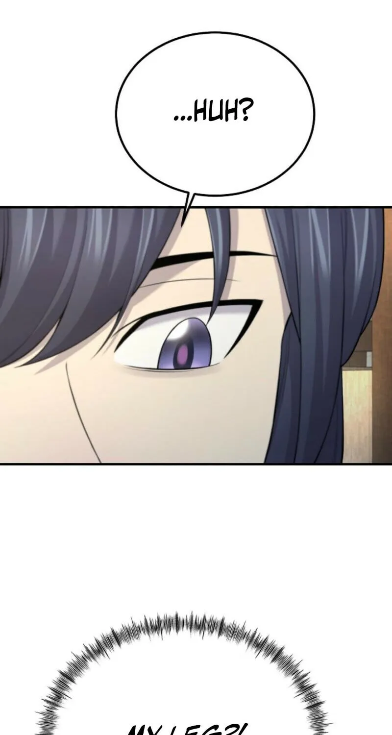 Chapter 1 — page 32