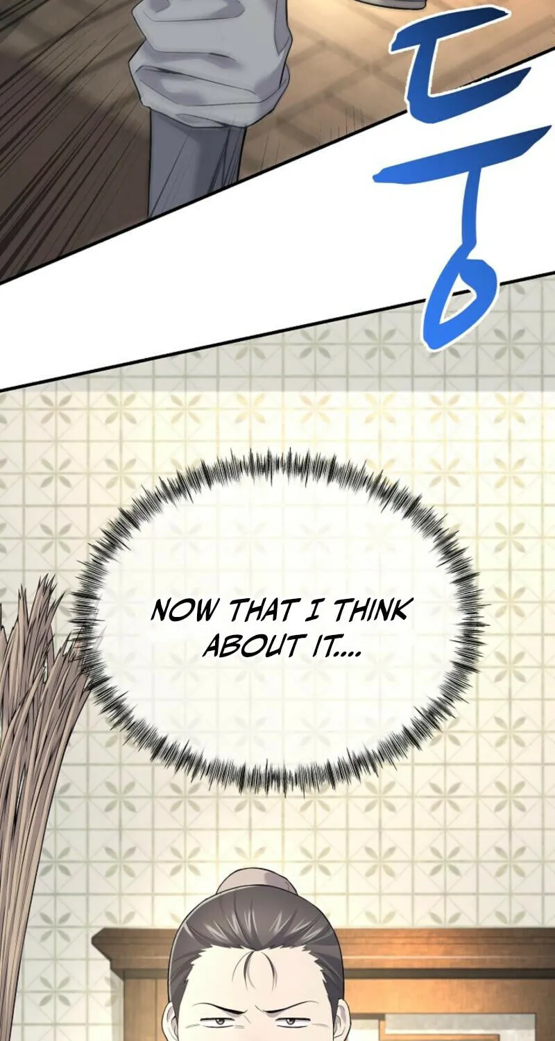 Chapter 1 — page 34
