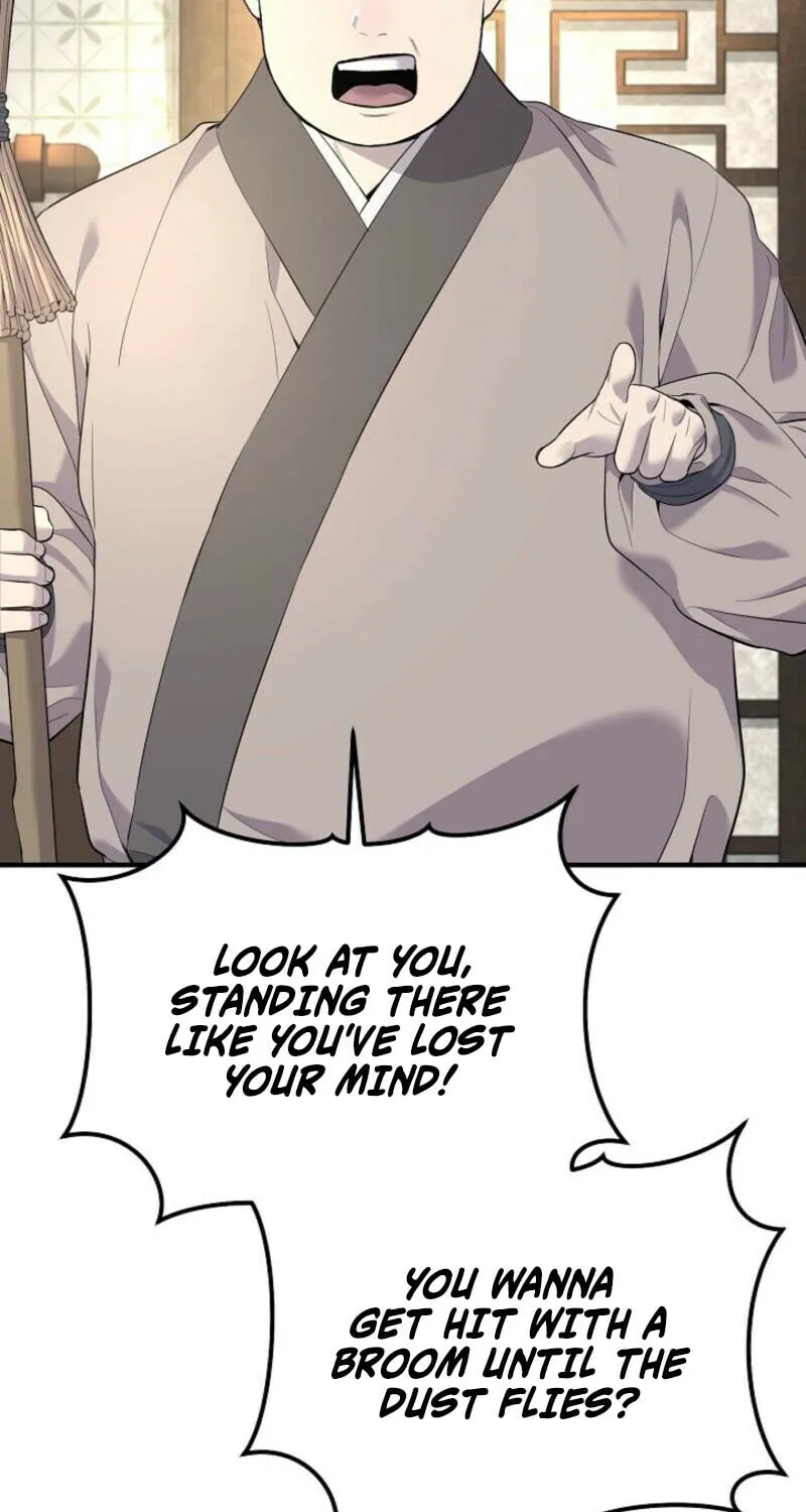 Chapter 1 — page 35