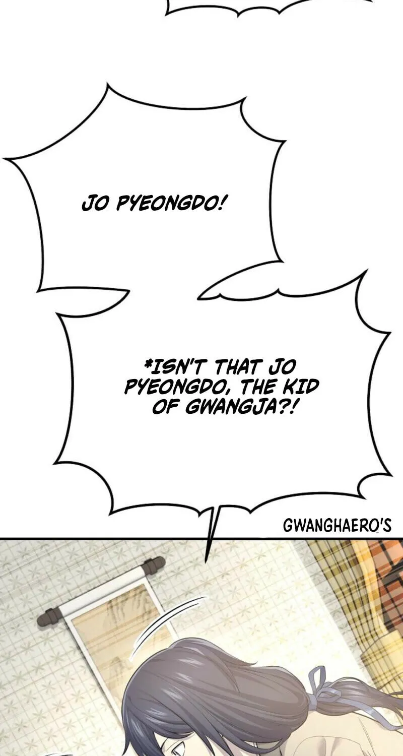 Chapter 1 — page 36