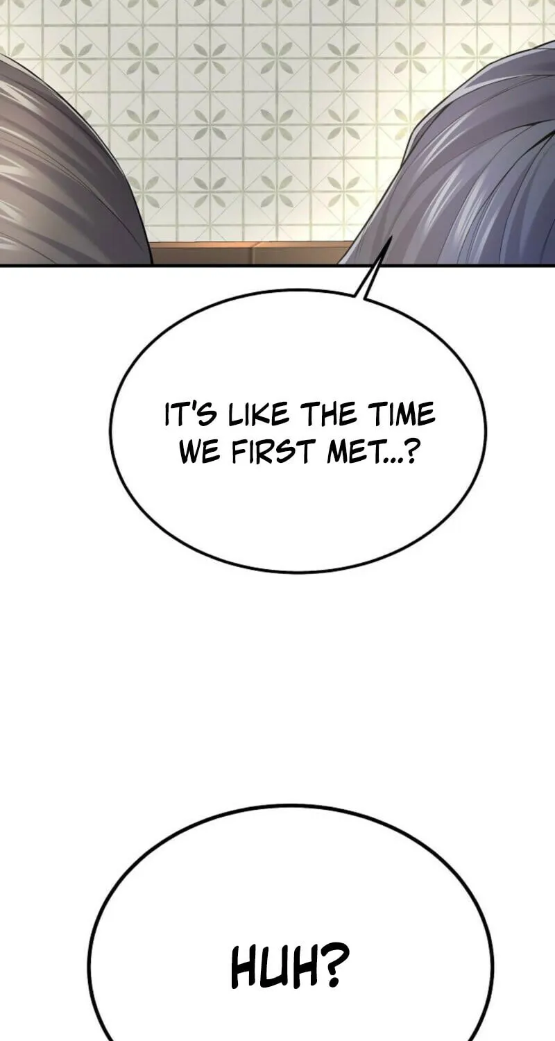 Chapter 1 — page 39
