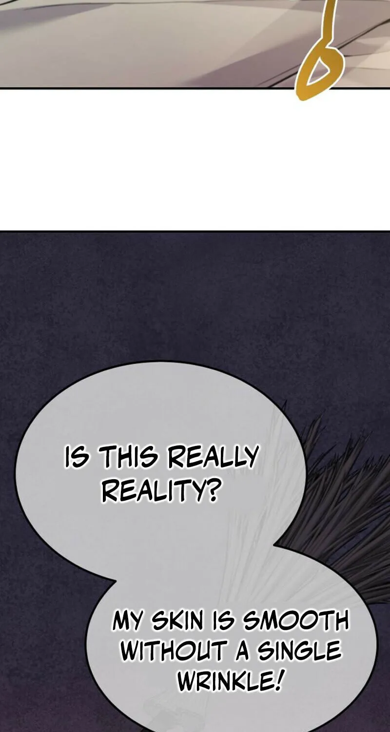Chapter 1 — page 41