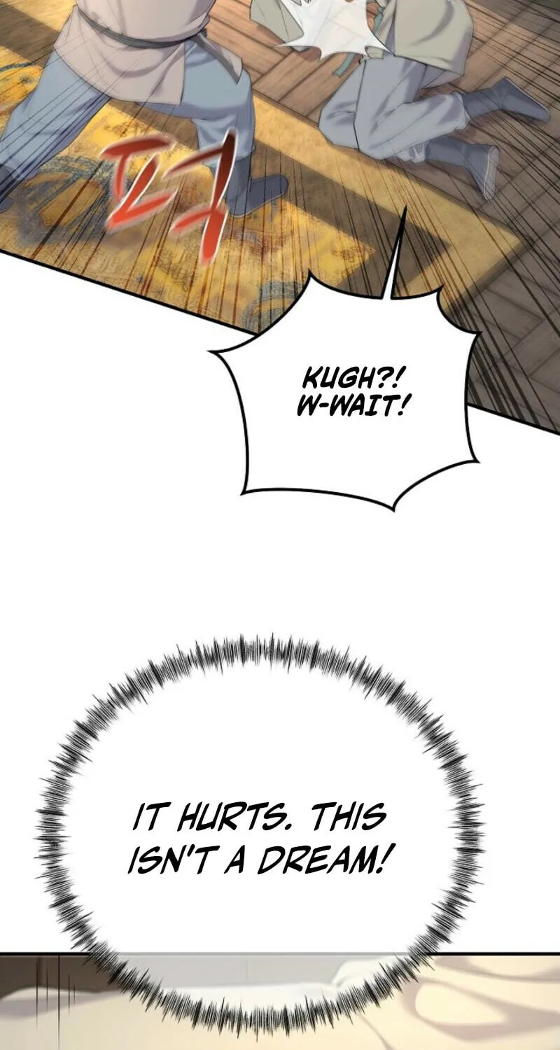 Chapter 1 — page 44
