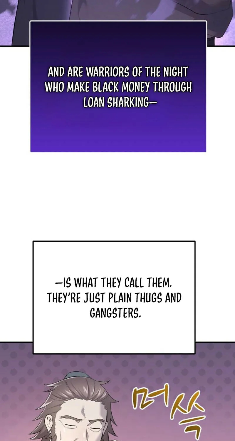 Chapter 1 — page 51