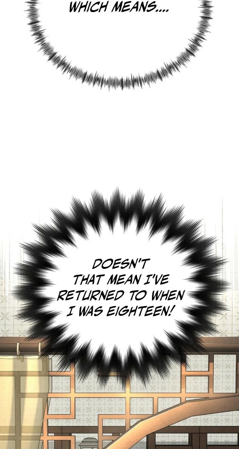 Chapter 1 — page 57