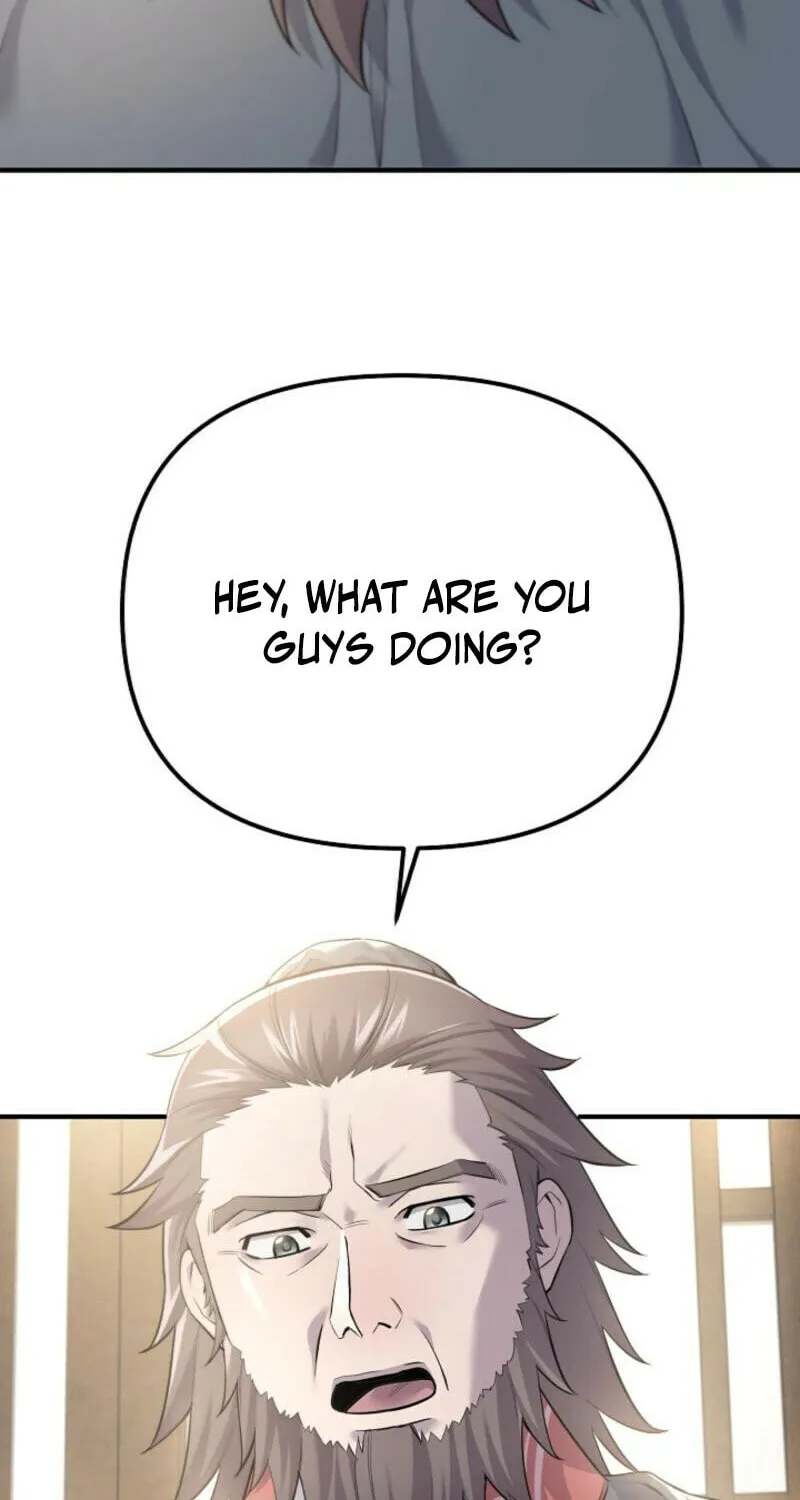Chapter 1 — page 59