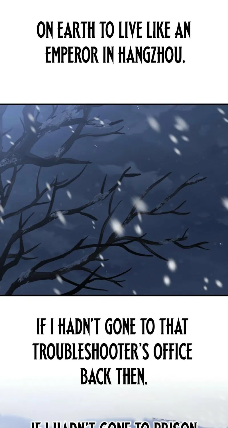 Chapter 1 — page 6