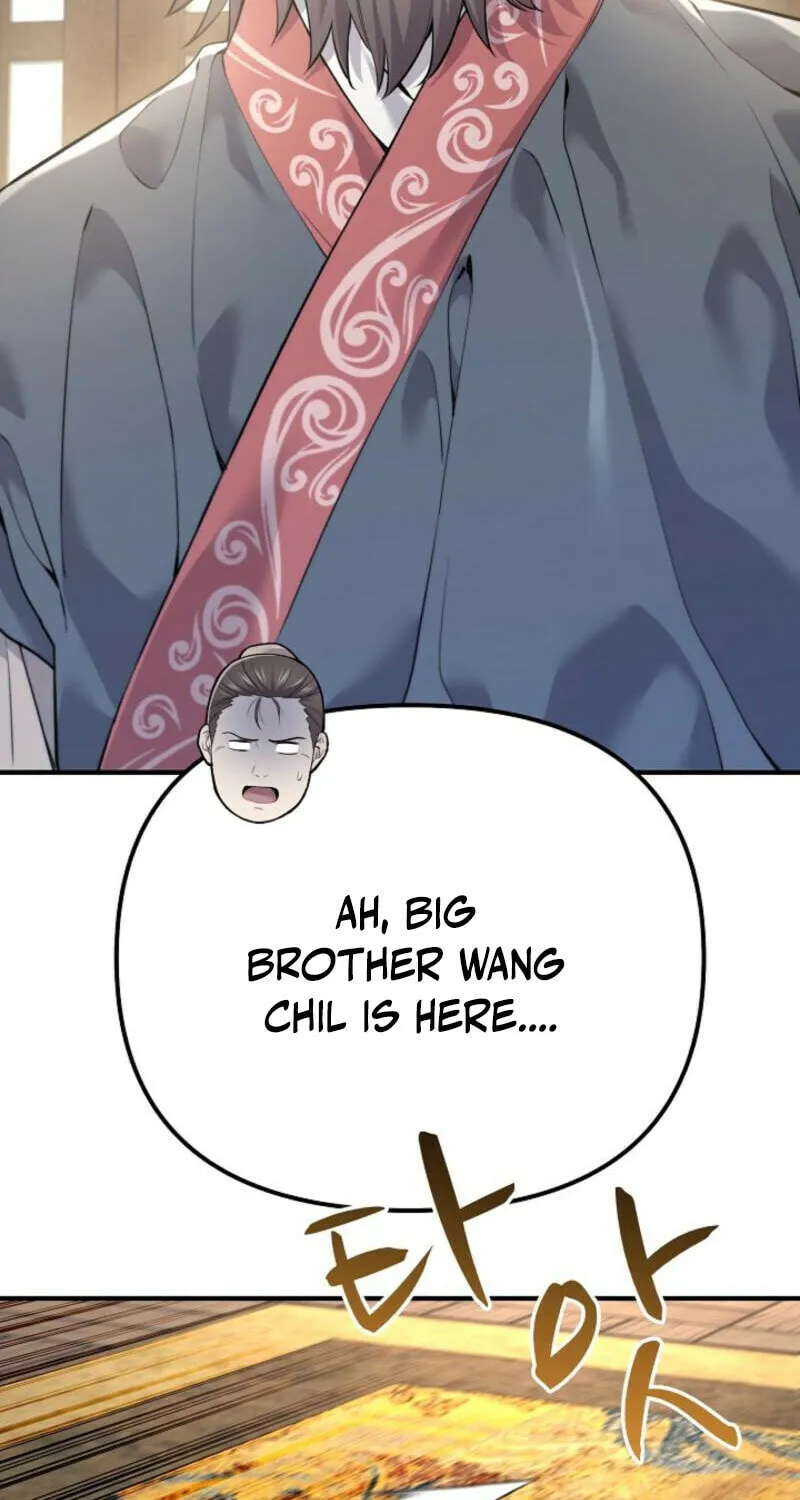Chapter 1 — page 60