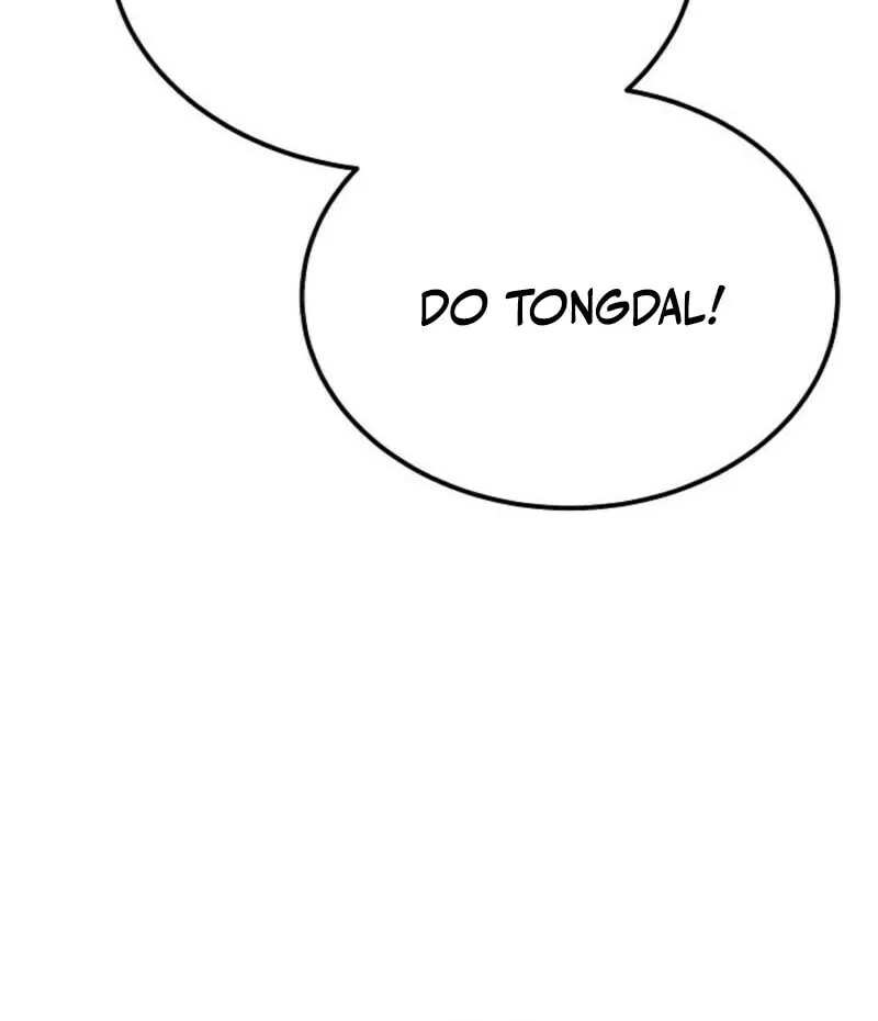 Chapter 1 — page 64