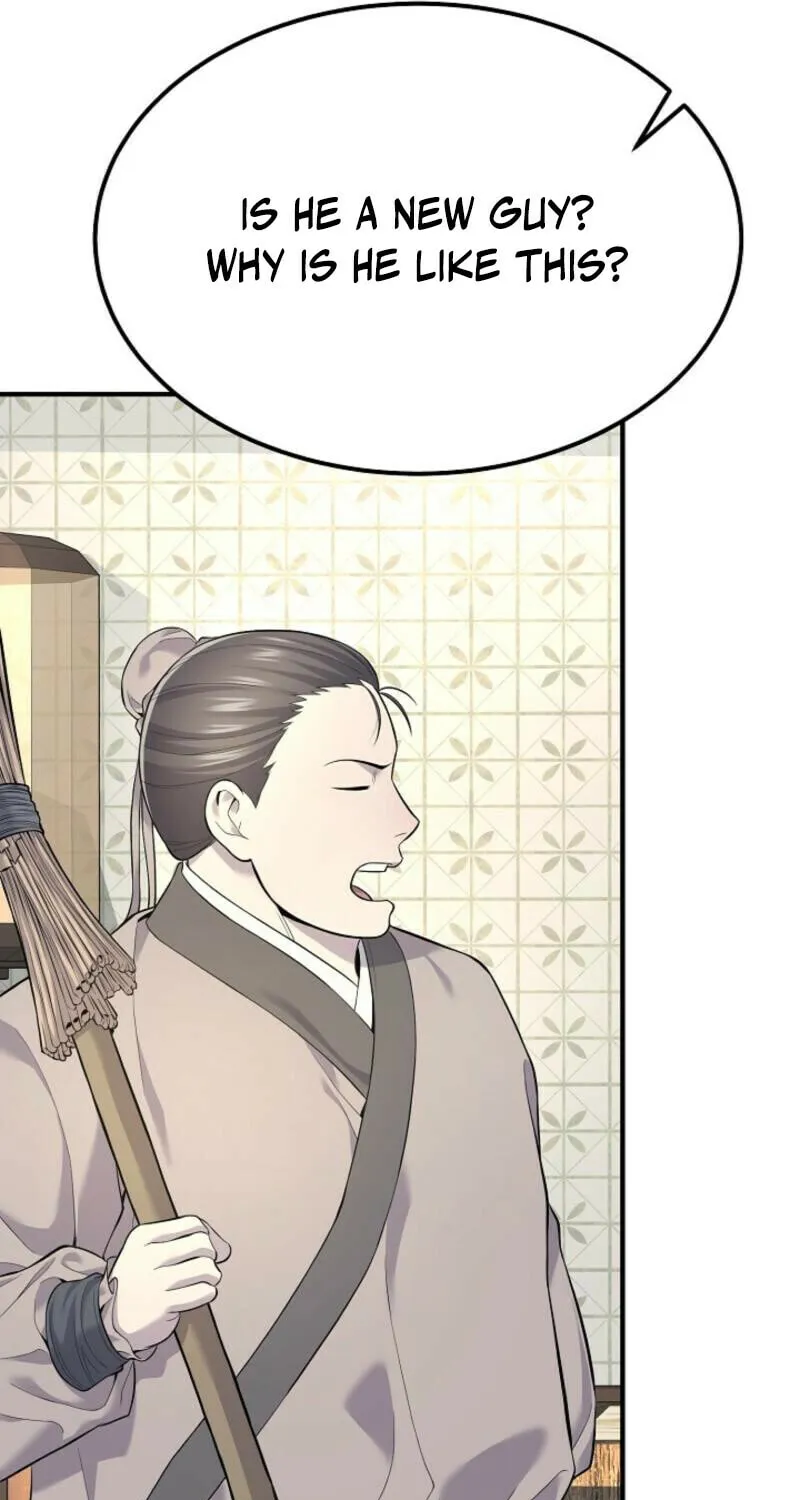 Chapter 1 — page 65