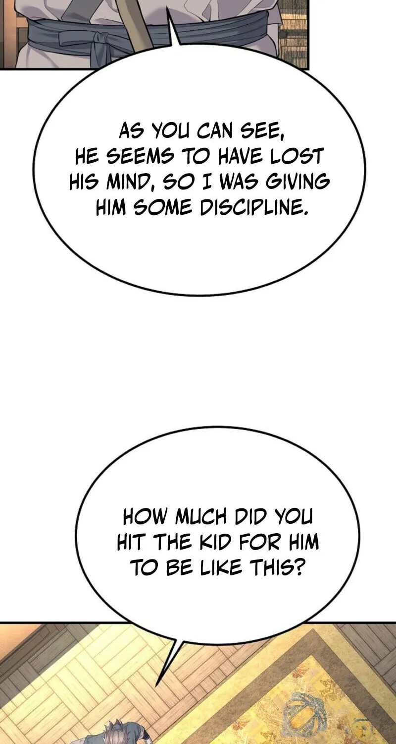 Chapter 1 — page 66