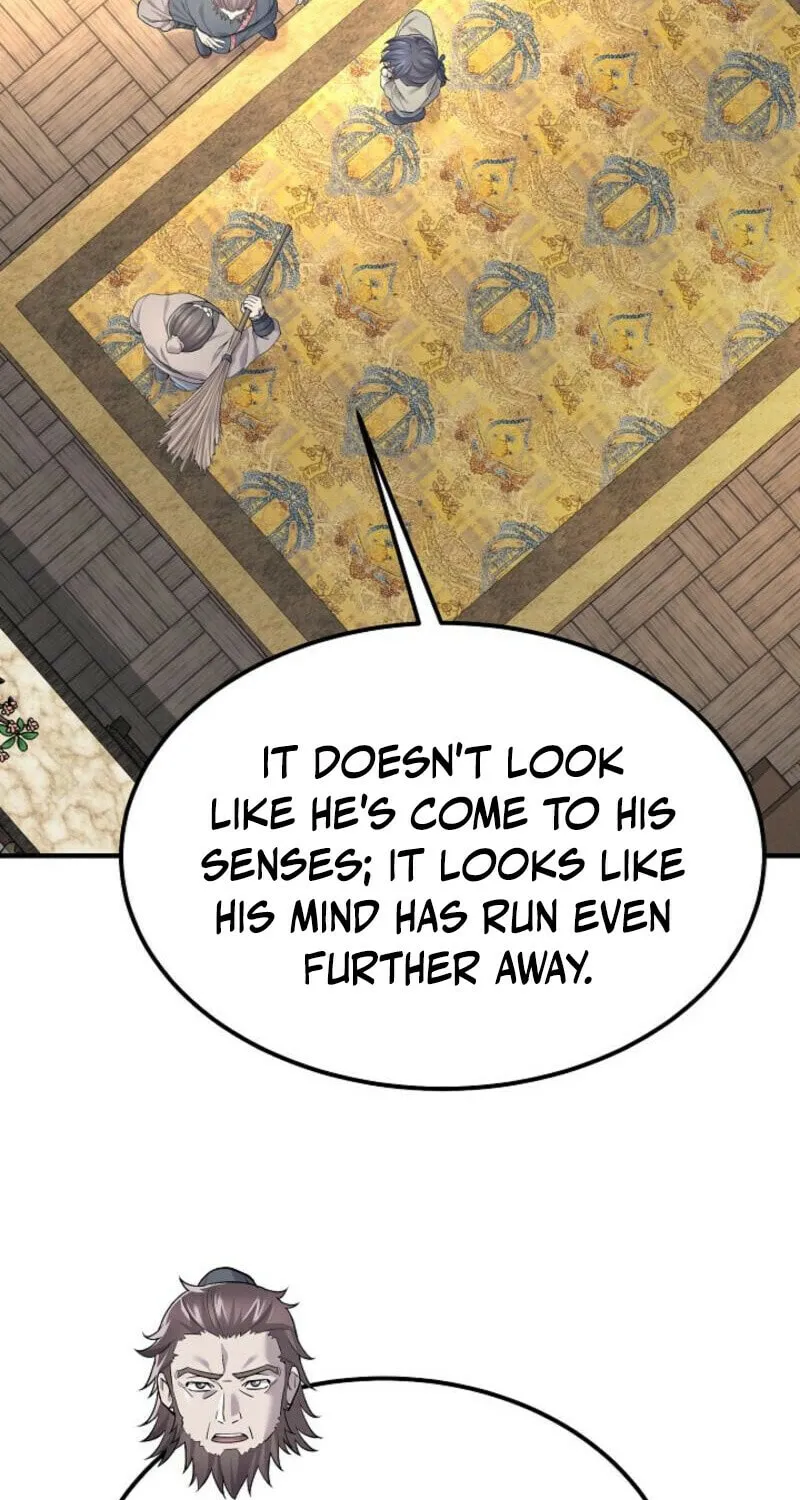 Chapter 1 — page 67