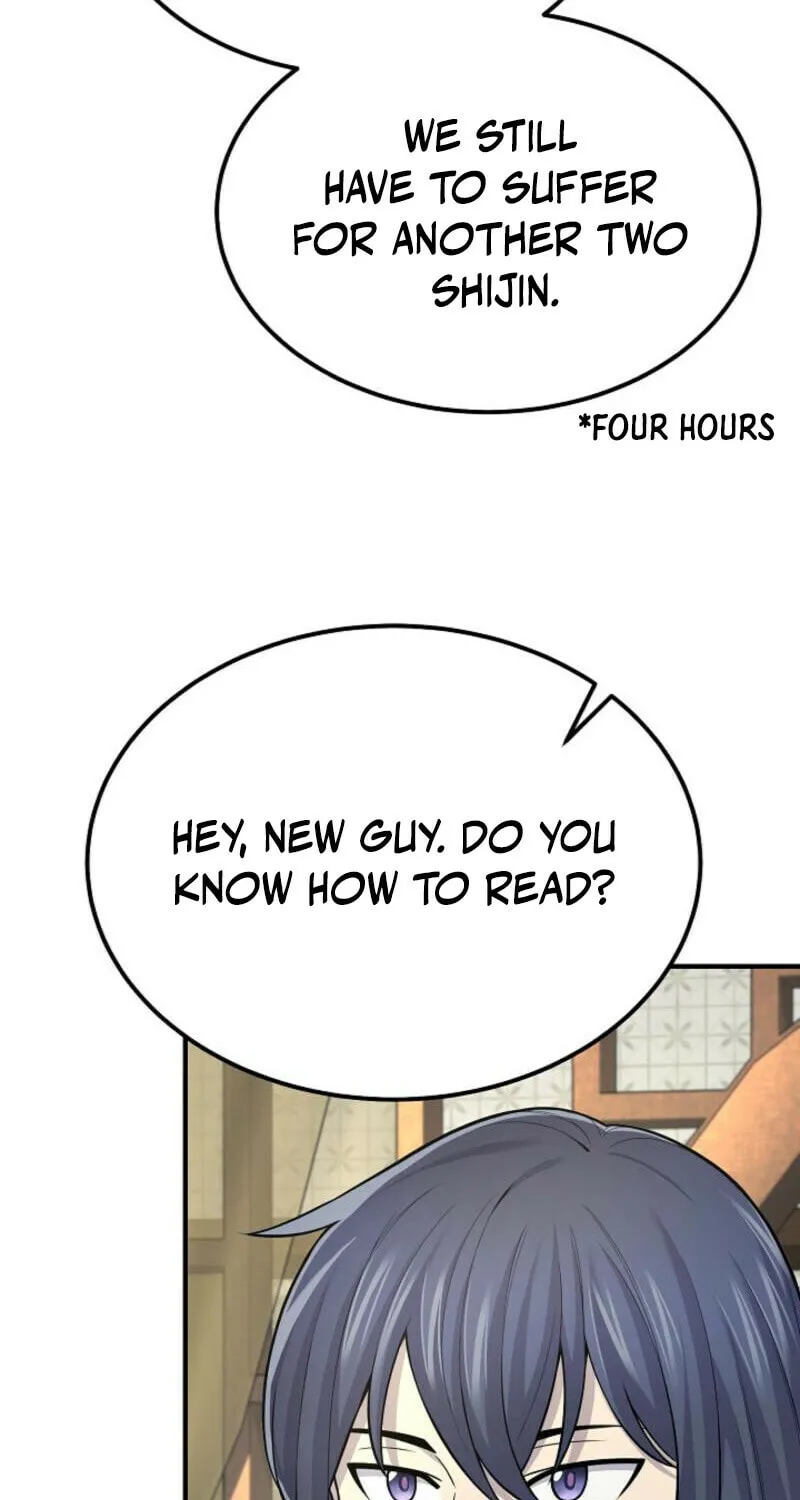 Chapter 1 — page 69