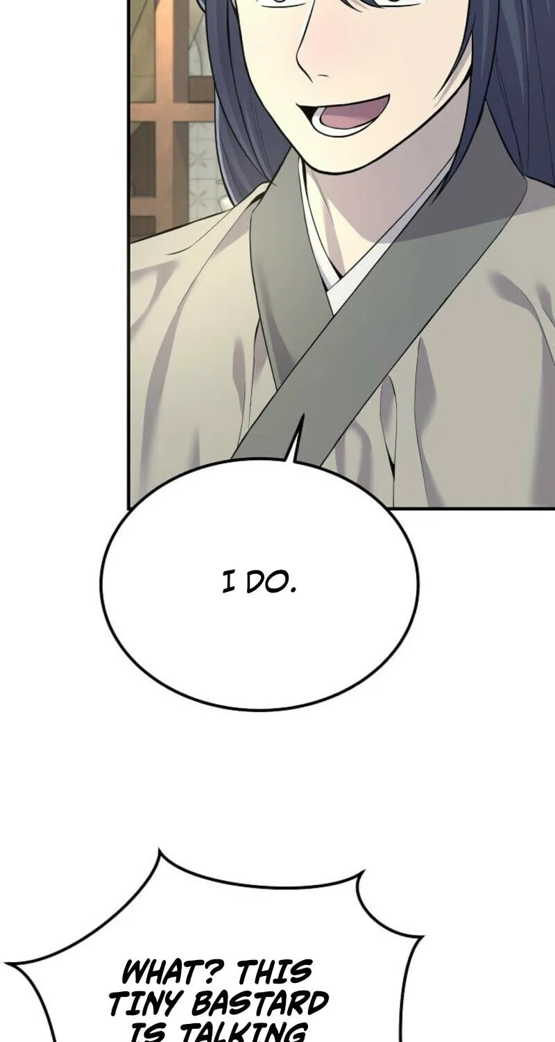 Chapter 1 — page 70