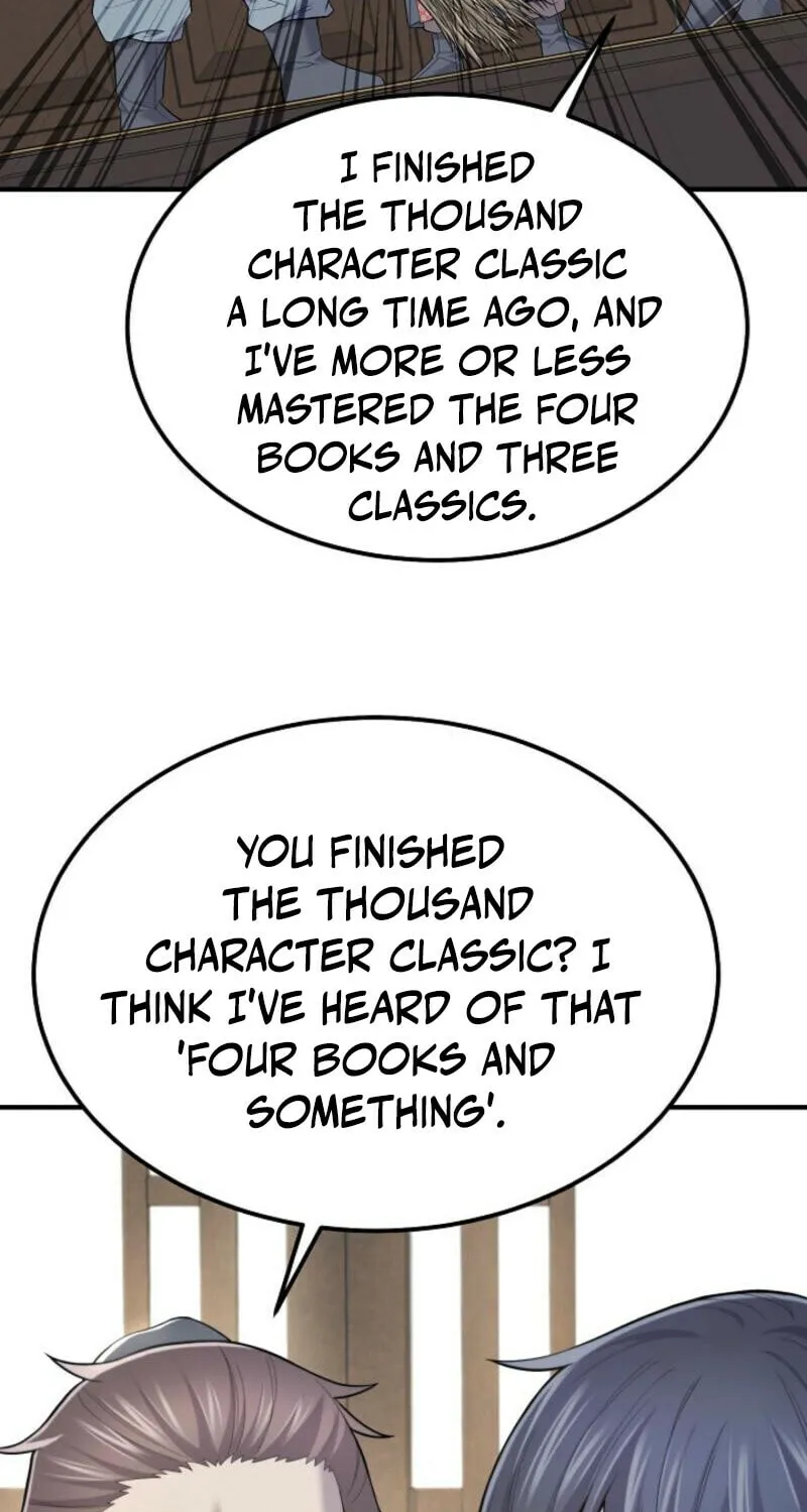 Chapter 1 — page 72