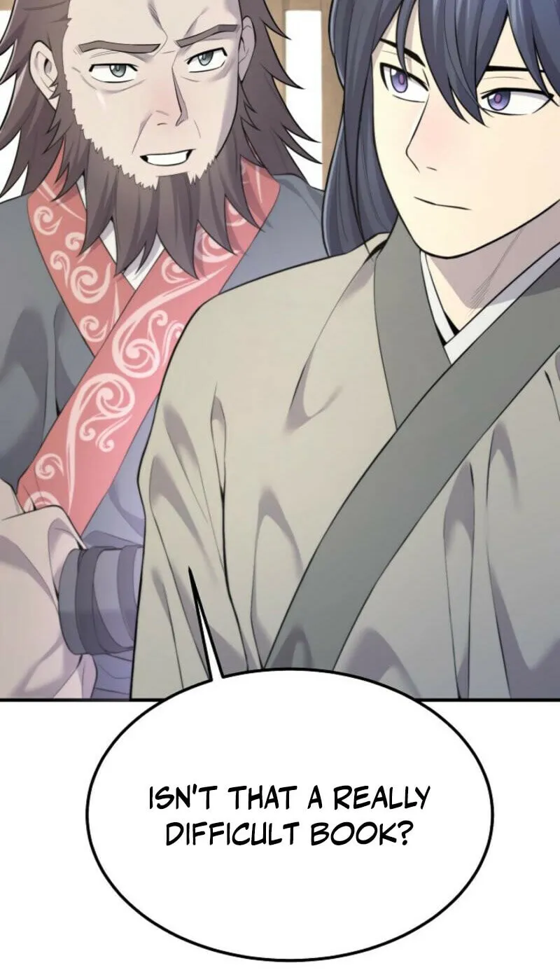 Chapter 1 — page 73