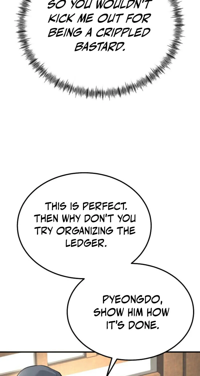 Chapter 1 — page 75
