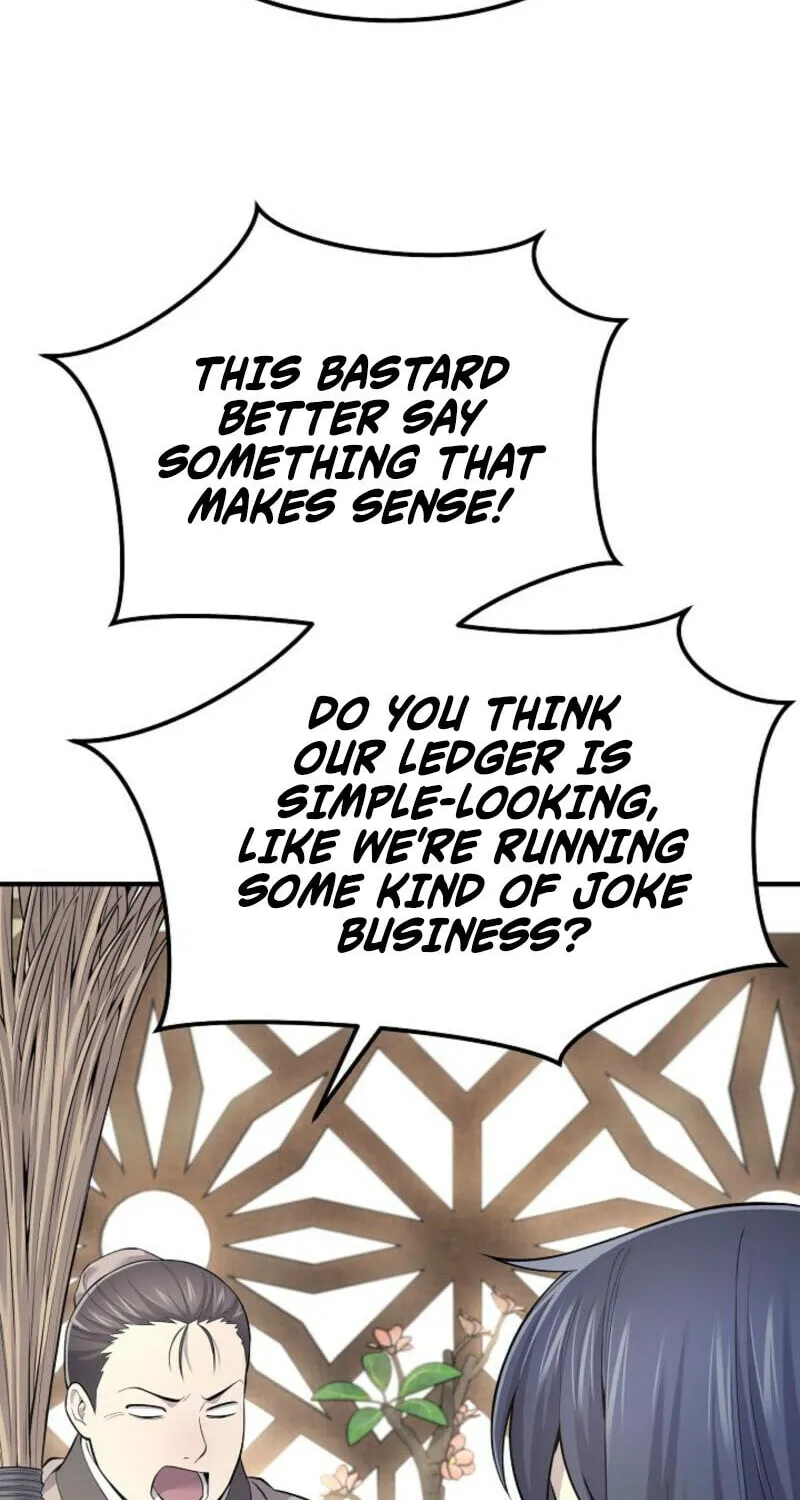 Chapter 1 — page 77
