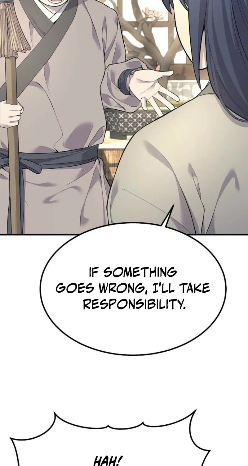 Chapter 1 — page 78