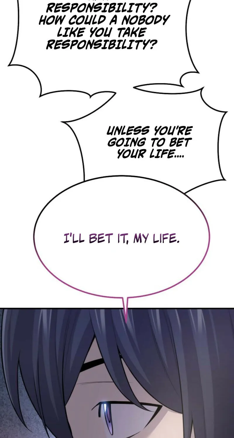 Chapter 1 — page 79