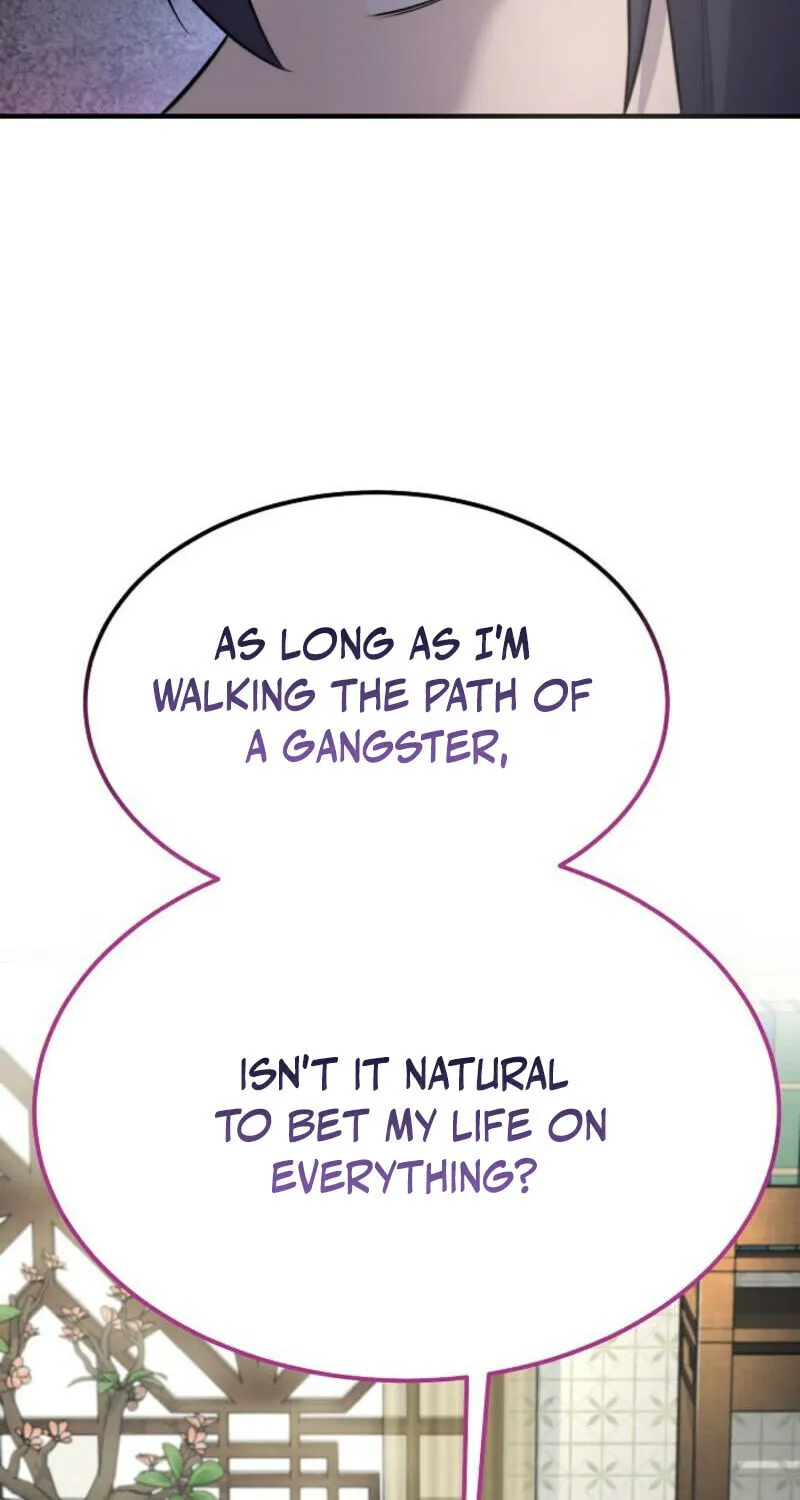 Chapter 1 — page 80