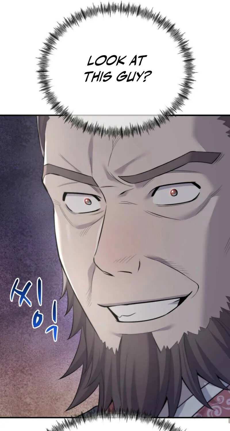 Chapter 1 — page 83