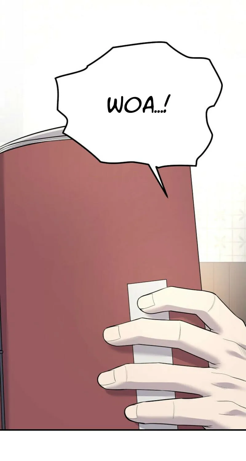 Chapter 1 — page 85