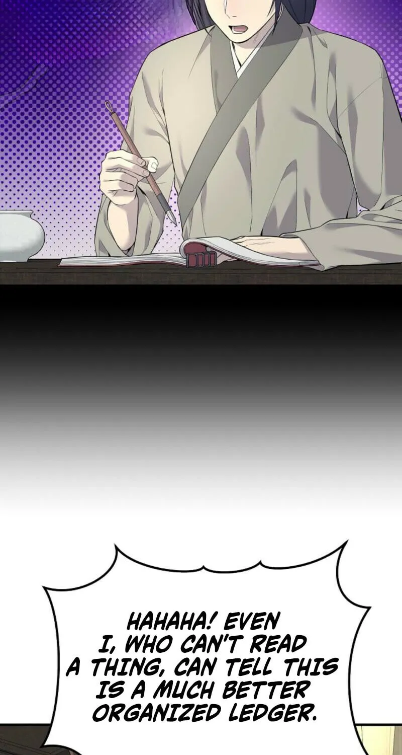 Chapter 1 — page 88