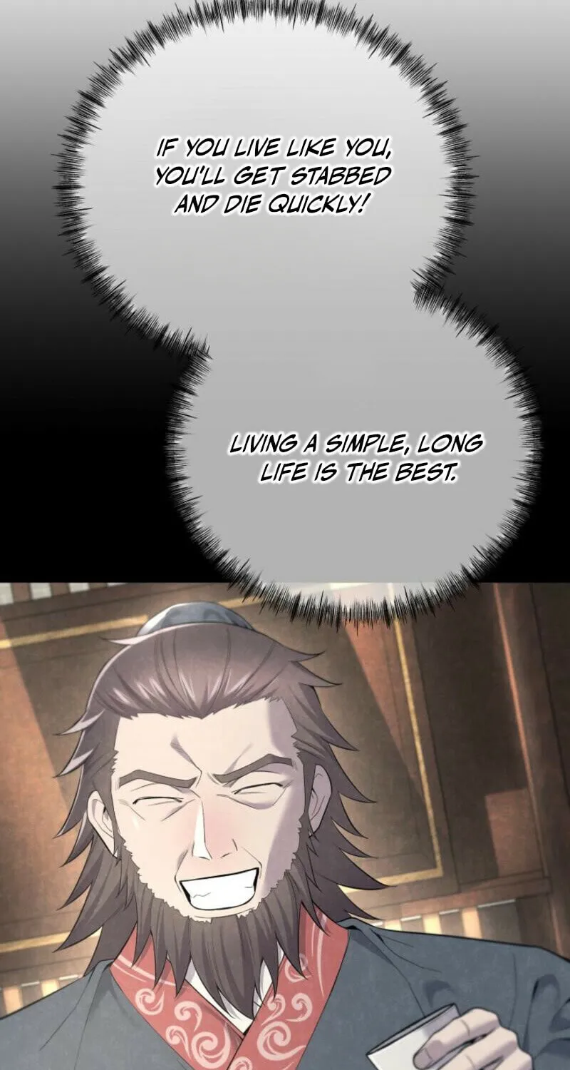 Chapter 1 — page 9