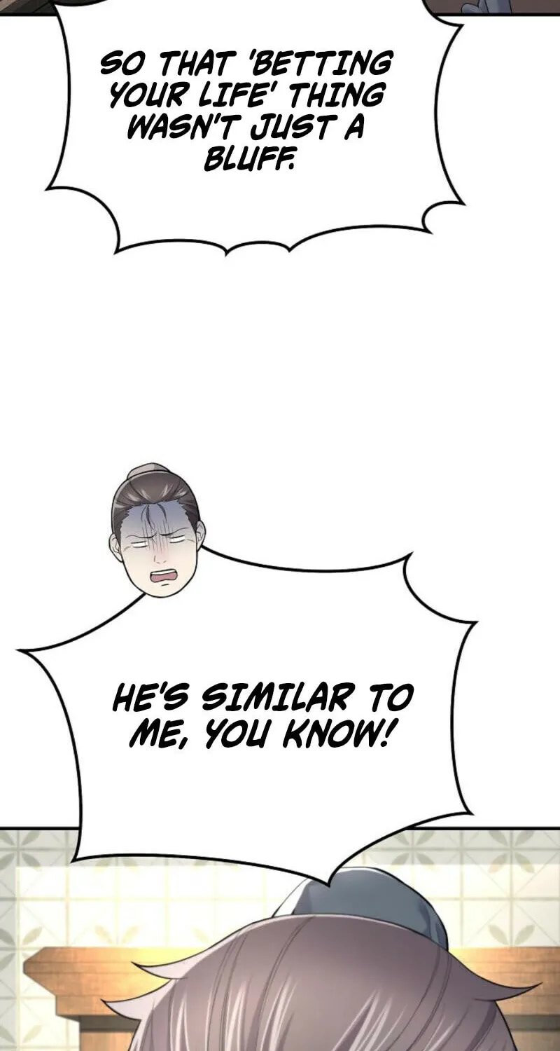 Chapter 1 — page 90