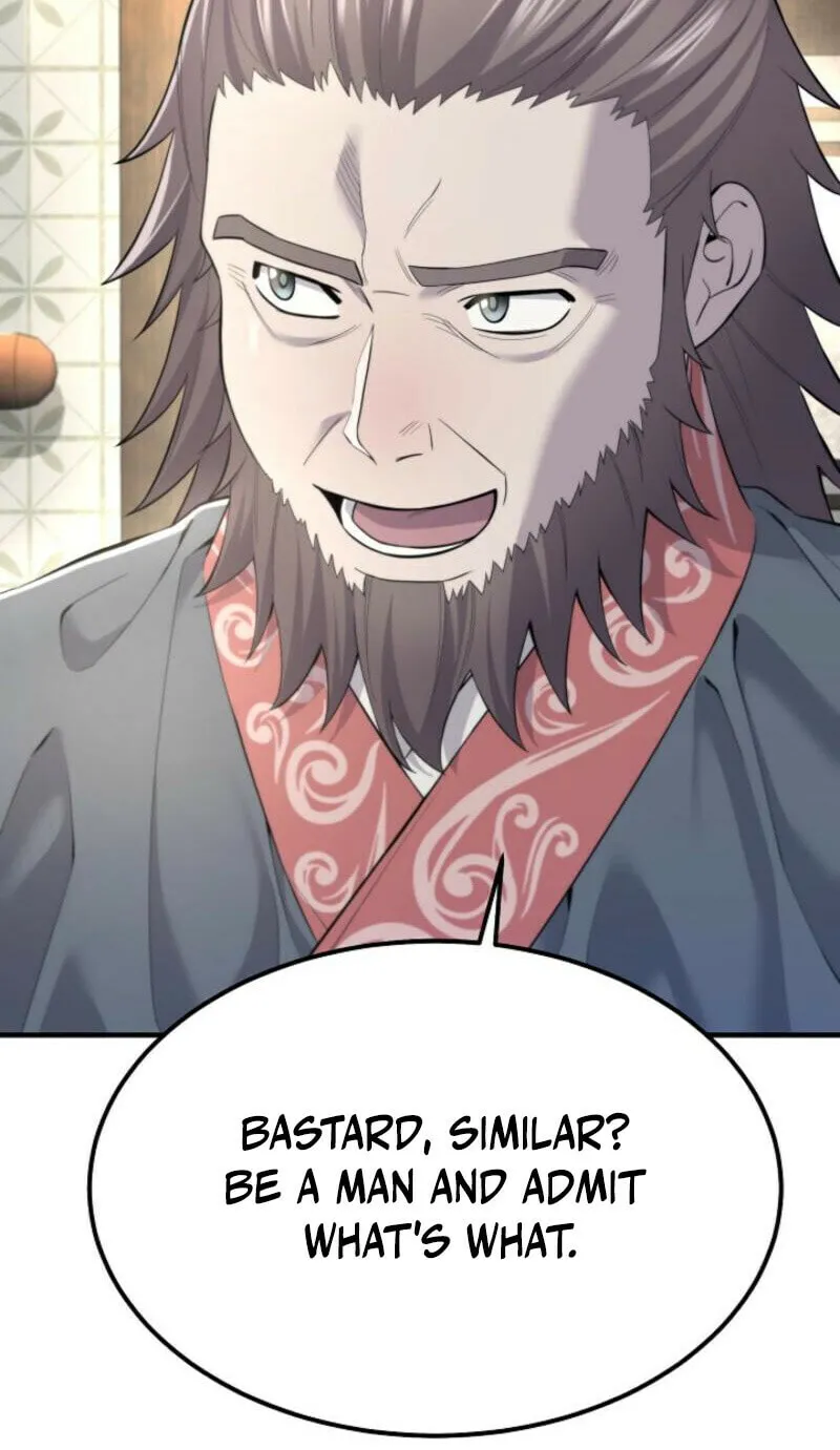 Chapter 1 — page 91