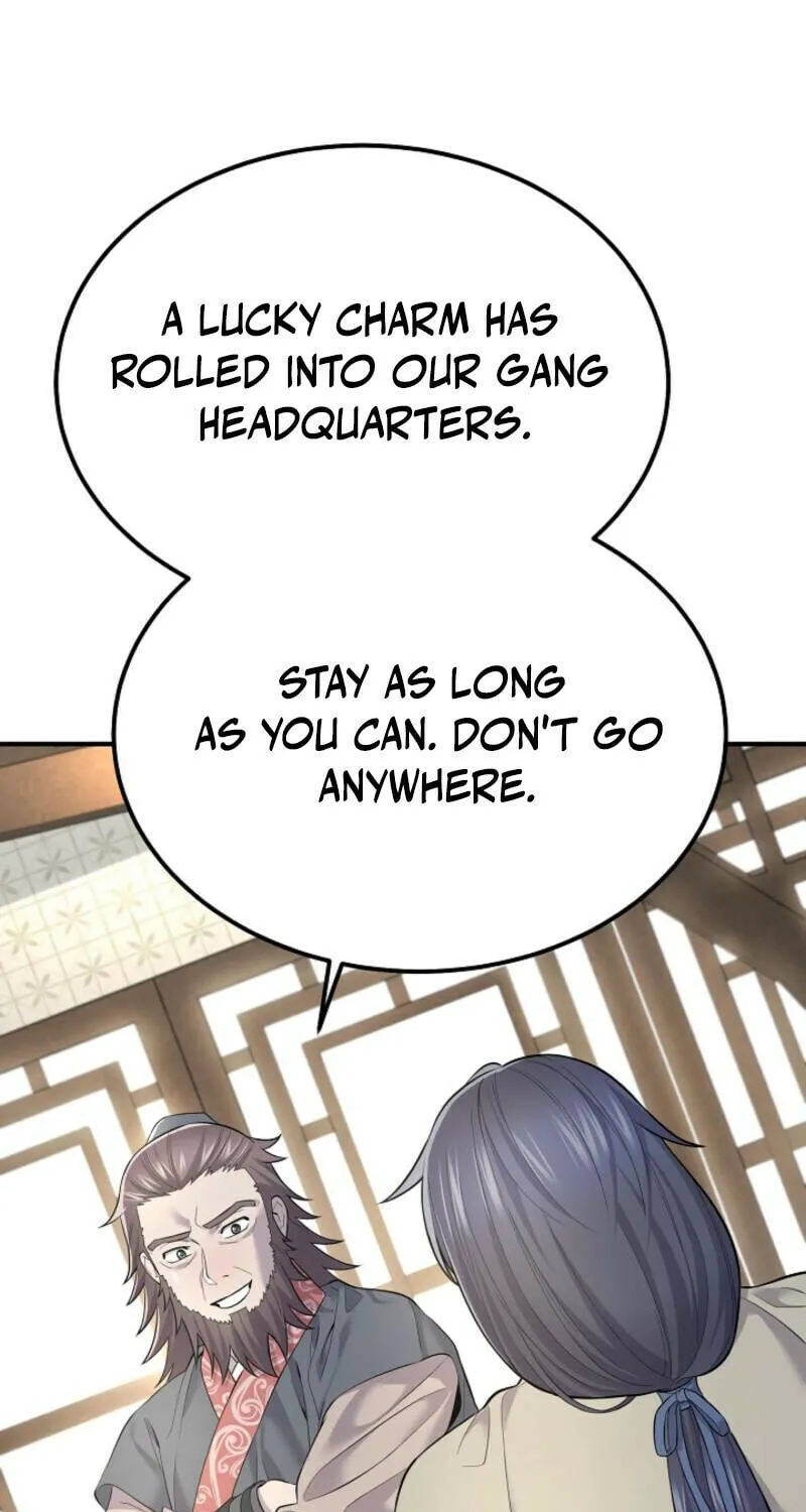 Chapter 1 — page 92