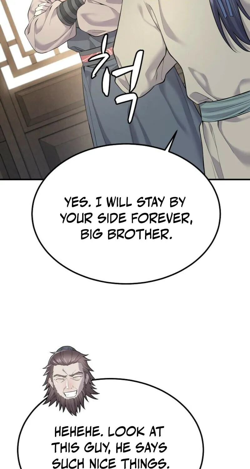 Chapter 1 — page 93