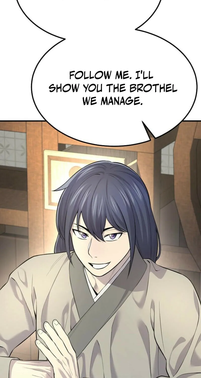 Chapter 1 — page 94