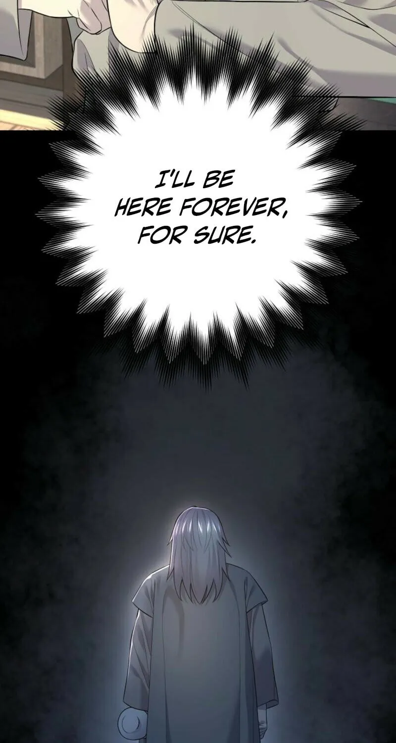 Chapter 1 — page 95