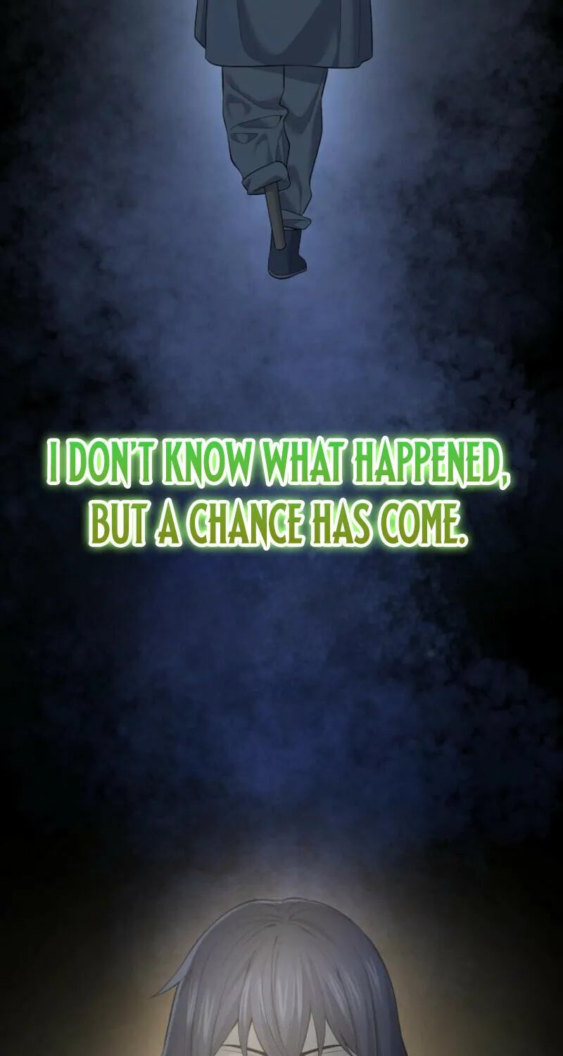 Chapter 1 — page 96