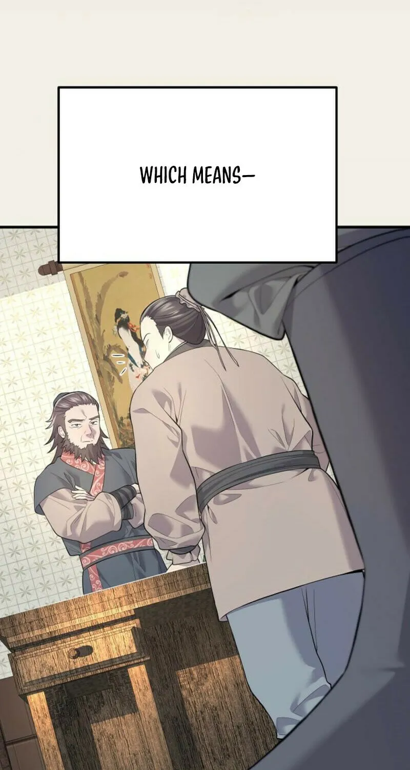 Chapter 2 — page 101