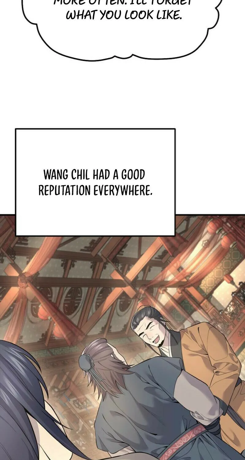 Chapter 2 — page 14