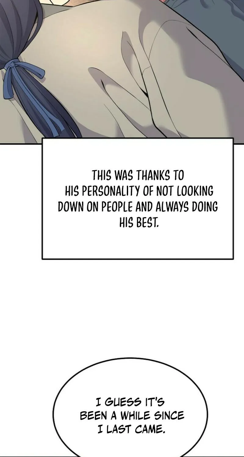 Chapter 2 — page 15
