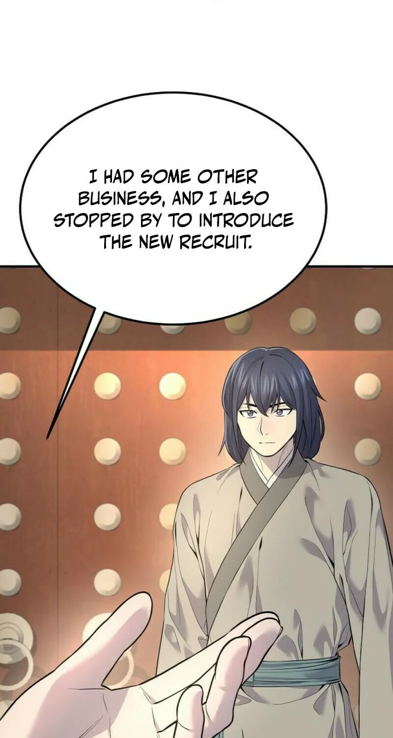 Chapter 2 — page 17