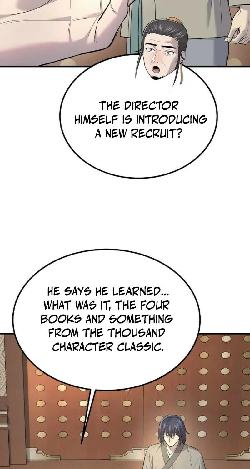 Chapter 2 — page 18