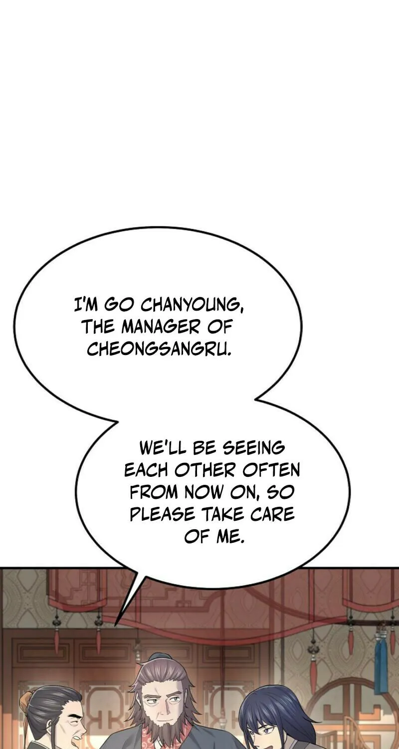 Chapter 2 — page 20