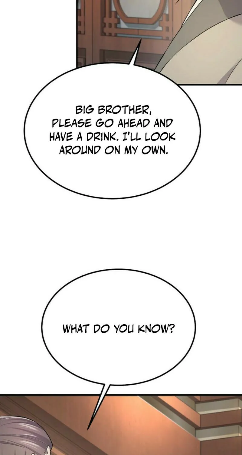 Chapter 2 — page 24