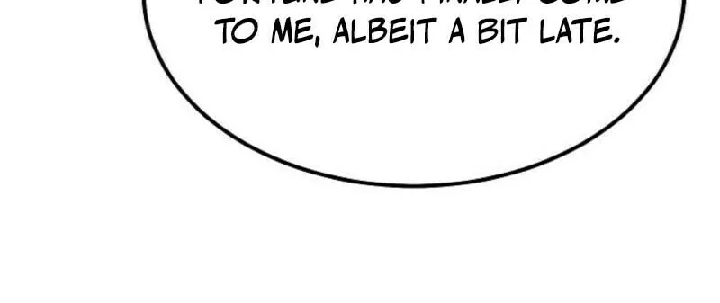 Chapter 2 — page 28