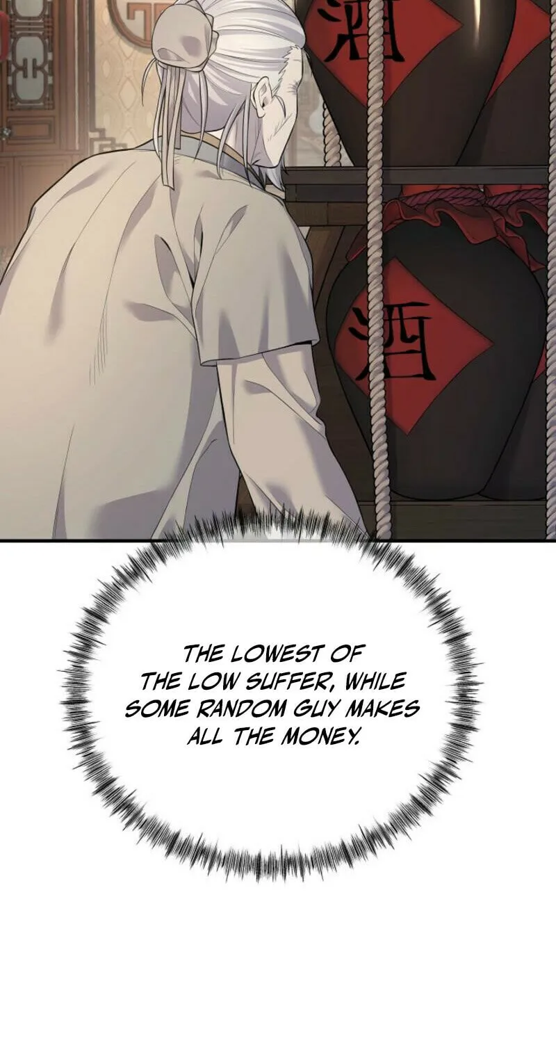 Chapter 2 — page 34